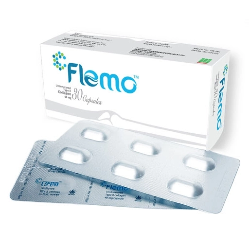 flemo-40-mg